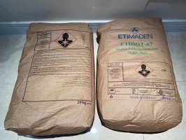 進口四水八硬汉视频在线观看手机版鈉