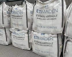 十水硬汉视频最新破解版